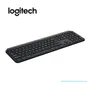 TECLADO LOGITECH MX KEYS X, ILLUMINATED WIRELESS/BLUETOOTH(920-011561) - imagen 2
