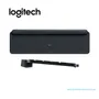 TECLADO LOGITECH MX KEYS X, ILLUMINATED WIRELESS/BLUETOOTH(920-011561) - imagen 3