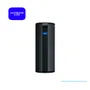 PARLANTE UE BOOM 3, BLUETOOTH, NEGRO NOCHE(984-001348) - imagen 2