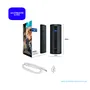 PARLANTE UE BOOM 3, BLUETOOTH, NEGRO NOCHE(984-001348) - imagen 3