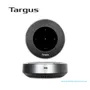 PARLANTE TARGUS SPEAKETPHONE AEM105GL, USB/BLUETOOTH, NEGRO  - imagen 2
