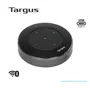 PARLANTE TARGUS SPEAKETPHONE AEM105GL, USB/BLUETOOTH, NEGRO  - imagen 1