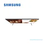 TELEVISOR SAMSUNG 65", BIZ TV,4K, SMART TV, TIZEN(LH65BECHLGGXPE) - imagen 2