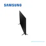 TELEVISOR SAMSUNG 65", BIZ TV,4K, SMART TV, TIZEN(LH65BECHLGGXPE) - imagen 3