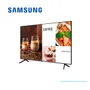 TELEVISOR SAMSUNG 65", BIZ TV,4K, SMART TV, TIZEN(LH65BECHLGGXPE) - imagen 1