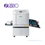 DUPLICADORA RISO SF5230EII U, 300X600 PPP, 130 PPM - imagen 1