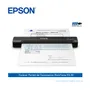 ESCÁNER PORTATIL EPSON WORKFORCE ES-50 A4, 600DPI, 5.5PPM, USB - imagen 1