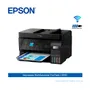 IMPRESORA MULTIFUNCIONAL ECOTANK L5590 WIFI, RED, FAX ( C11CK57303 ) - imagen 2