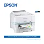 IMPRESORA WORKFORCE PRO WF-6090 WIFI, RED - imagen 2