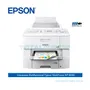 IMPRESORA WORKFORCE PRO WF-6090 WIFI, RED - imagen 1