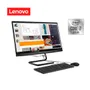 COMPUTADOR LENOVO IDEACENTRE 3 27IMB05 27" FHD, CORE I7-10700T 2GHZ, 16GB RAM, 1TB HDD, WINDOWS 10 HOME - imagen 2