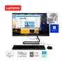 COMPUTADOR LENOVO IDEACENTRE 3 27IMB05 27" FHD, CORE I7-10700T 2GHZ, 16GB RAM, 1TB HDD, WINDOWS 10 HOME - imagen 1