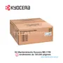 KIT DE MANTENIMIENTO KYOCERA MK-1150 1702RV0NL0 - imagen 1