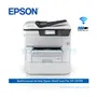 MULTIFUNIONAL EPSON WORKFORCE PRO WF-C878R COLOR, INYECCIÓN, WIFI C11CH60301 - imagen 1