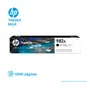 TINTA HP 982A BLACK ( T0B26A ) 10,000 PÁG - imagen 1