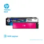 TINTA HP 982X MAGENTA ( T0B28A ) 16,000 PÁG - imagen 2