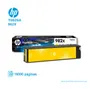 TINTA HP 982X YELLOW ( T0B29A ) 16,000 PÁG - imagen 2
