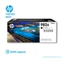 TINTA HP 982X BLACK ( T0B30A ) 20,000 PÁG - imagen 1