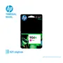 TINTA HP 904XL MAGENTA ( T6M08AL ) OFFICEJET PRO 6961, 825 PGS - imagen 1