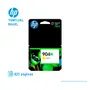 TINTA HP 904XL YELLOW ( T6M12AL ) OFFICEJET PRO 6961, 825 PGS - imagen 1