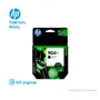 TINTA HP 904XL BLACK ( T6M16AL ) OFFICEJET PRO 6961, 825 PGS - imagen 1