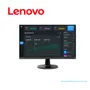 LENOVO MONITOR LED LENOVO THINKVISION C24-40 24" CLASS FULL HD - FREESYNC - 4MS RESPONSE TIME - imagen 1