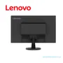 LENOVO MONITOR LED LENOVO THINKVISION C27-40 27" CLASS FULL HD - FREESYNC - 75HZ REFRESH RATE - imagen 2
