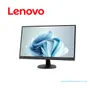 LENOVO MONITOR LED LENOVO THINKVISION C27-40 27" CLASS FULL HD - FREESYNC - 75HZ REFRESH RATE - imagen 1