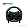 VOLANTE DE SIMULACION DE CARRERAS LOGITECH G923, XBOX/PS/PC, USB, NEGRO(941-000156) - imagen 2