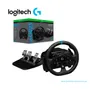 VOLANTE DE SIMULACION DE CARRERAS LOGITECH G923, XBOX/PS/PC, USB, NEGRO(941-000156) - imagen 4