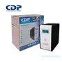 UPS CDP R-SMART 1010I 1000VA/500W, AUTONOMIA 30MIN(R-SMART1010I) - imagen 3