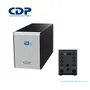 UPS CDP R-SMART 1210I 1200VA/720W/220V, AUTONOMIA 50MIN(R-SMART1210I) - imagen 2