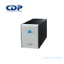 UPS CDP R-SMART 1210I 1200VA/720W/220V, AUTONOMIA 50MIN(R-SMART1210I) - imagen 1