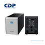 UPS CDP R-SMART 1510I 1500VA/900W/220V, AUTONOMIA 45MIN, USB/RJ45(R-SMART1510I) - imagen 2