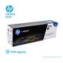 TONER HP 823A BLACK ( CB380A ) LASERJET COLOR CP6015, 16500 PGS - imagen 1