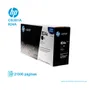 TONER HP 824A CYAN ( CB381A ) LASERJET COLOR CP6015, 21000 PGS - imagen 1