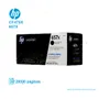 TONER HP 657X BLACK ( CF470X ) LENT M681 28KPG - imagen 1