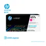 TONER HP 657X MAGENTA ( CF473X ) LENT M681 23KPG - imagen 1