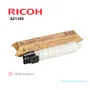 TONER RICOH 821105 BLACK  SP C430A 15KPG - imagen 2