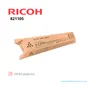 TONER RICOH 821105 BLACK  SP C430A 15KPG - imagen 1