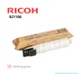TONER RICOH 821106 YELLOW, SPC430A 15KPG  - imagen 2