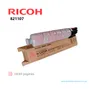 TONER RICOH 821107 MAGENTA, SP C430A 15KPG - imagen 2