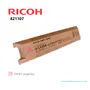TONER RICOH 821107 MAGENTA, SP C430A 15KPG - imagen 1