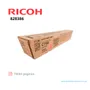 TONER RICOH 828386 MAGENTA PRO C7100 78KPG   - imagen 1
