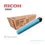 TONER RICOH 828387 CYAN PRO C7100 78KPG - imagen 2