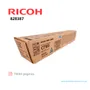 TONER RICOH 828387 CYAN PRO C7100 78KPG - imagen 1