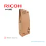 TONER RICOH 841357 BLACK MP C7501, LD375C 43.2KPG - imagen 2
