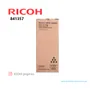 TONER RICOH 841357 BLACK MP C7501, LD375C 43.2KPG - imagen 1