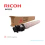 TONER RICOH 841815 MAGENTA, MP C3003, C3503 18 KPG  - imagen 2