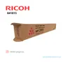 TONER RICOH 841815 MAGENTA, MP C3003, C3503 18 KPG  - imagen 1